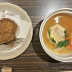 隠れ房 池袋店 - 