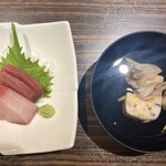 隠れ房 池袋店 - 