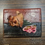 隠れ房 池袋店 - 