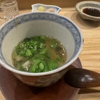 寿司処 しん - 