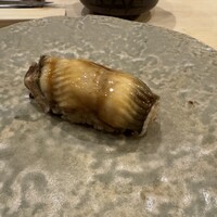 寿司処 しん - 