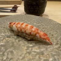 寿司処 しん - 