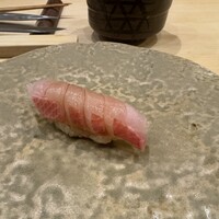 寿司処 しん - 