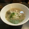 柳麺鷹恋