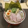 セアブラノ神 壬生本店