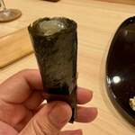 Sushi Hirose - 