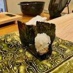 Sushi Hirose - 