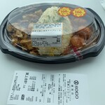 桂林 - 料理写真: