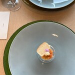 SORANO ROOFTOP BAR - 