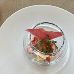 SORANO ROOFTOP BAR - 