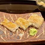 Sushi Hirose - 