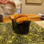 Sushi Hirose - 