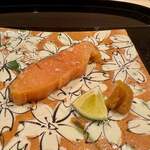 Sushi Hirose - 