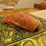 Sushi Hirose - 