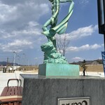 元気食堂 - 好きです、009