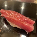 Sushi Kou - 