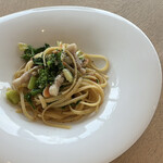 SORANO ROOFTOP BAR - 