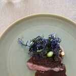 SORANO ROOFTOP BAR - 