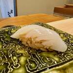 Sushi Hirose - 