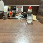 肉屋食堂 たけうち - 