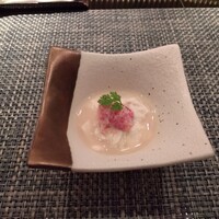 日本料理・鉄板焼 はや瀬 - 