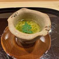 鮨ひろ瀬 - 