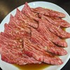 高円寺 焼肉ここち 市場店
