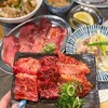 ホルモン肉問屋 小川商店 鶴橋店
