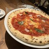 Italian Kitchen VANSAN 川口店