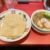 カドヤ食堂 総本店