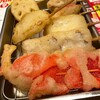 揚げたて串揚げ大衆串横丁 てっちゃん すすきの店