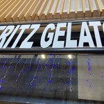 Fritz Gelato - 
