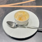 DEL'IMMO TOKYO CAFE - 