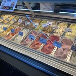 Fritz Gelato - 