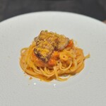 DEL'IMMO TOKYO CAFE - 