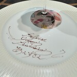 DEL'IMMO TOKYO CAFE - 