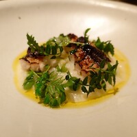 ラ・ボンヌターブル - 