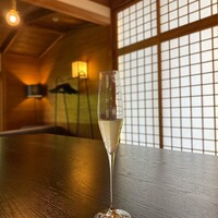 イノベーティブ フレンチ ワタハン - 