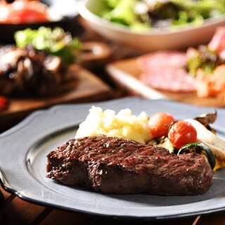 MISONO weekend BBQ_2