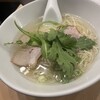 揚子江ラーメン林記 お初天神店