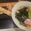 うどん居酒屋 江戸堀