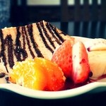 エスポワール - 