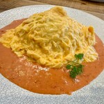 カフェ ファンチャーナ - 