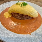 カフェ ファンチャーナ - 