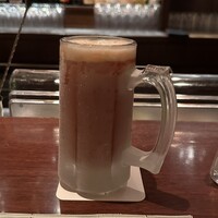 ウルフギャング・ステーキハウス 福岡店 - 