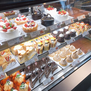 アンプチプー_0