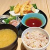 GURUNAVI FOODHALL WYE Hachinohe Rapia Ten - 