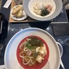つるとんたん UDON NOODLE Brasserie 渋谷店