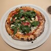 PIZZERIA Speriamo! - マルゲリータフレスカ