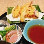 GURUNAVI FOODHALL WYE Hachinohe Rapia Ten